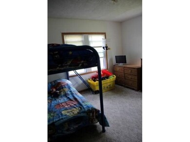 407 Red River Ave S, Cold Spring, MN 56320 - photo 7