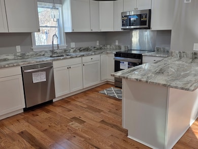 161 11th St, Leominster, MA 01453 - photo 2