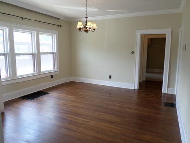 259 Glenwood Dr, Chattanooga, TN 37404 - photo 2