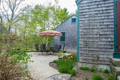 266 Mountain St, Camden, ME 04843 - photo 2