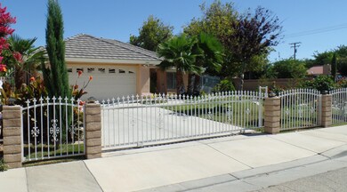 Front Left
