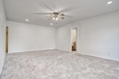 4712 W 47th Ave, Gary, IN 46408 - photo 7