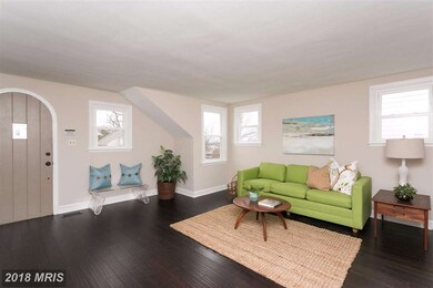 10 Belfast Rd, Lutherville Timonium, MD 21093 - photo 4