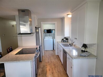 4355 Gary St NE, Keizer, OR 97303 - photo 4