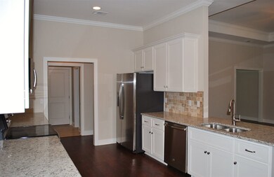 73 Geranium Trace, Crawfordville, FL 32327 - photo 7