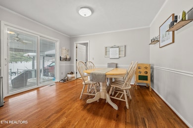 mls-4896 Cumby Rd, Cookeville__9175