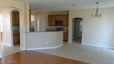 3892 Juliet Leia Cir N, Jacksonville, FL 32218 - photo 5