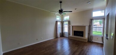 605 Andersonville Ln, Wylie, TX 75098 - photo 2