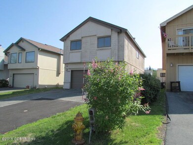 111-132563 Front Right