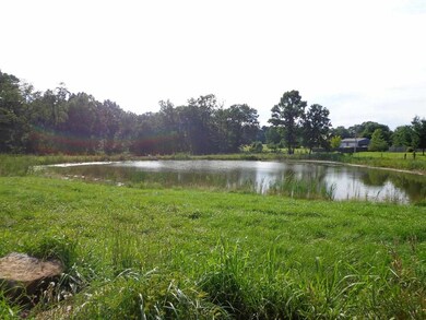 5890 S State Road 45, Bloomfield, IN 47424 - photo 3