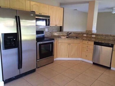 4702 NW 109th Ct, Doral, FL 33178 - photo 5