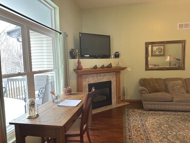 314 W Hudson St, Princeton, IL 61356 - photo 7