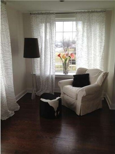 1201 Garfield Ave, Havertown, PA 19083 - photo 5