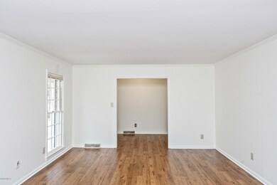 Chopephotograph-29