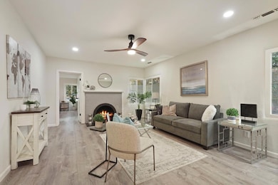 2400 Forrest St, Sacramento, CA 95815 - photo 7