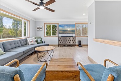 6350 Sunnyfield Rd E, Mound, MN 55364 - photo 7