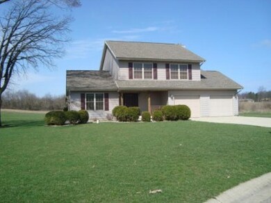 386 Sara Ln, La Porte, IN 46350 - photo 2