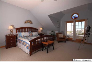 2 Waters Edge, Brielle, NJ 08730 - photo 6