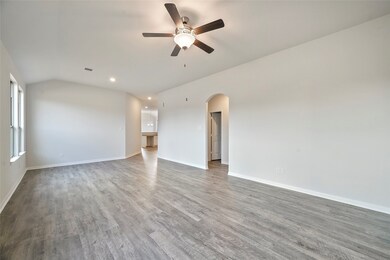 Representative photo, not actual home