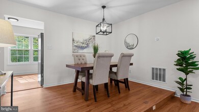 5956 Annaberg Place unit 184, Burke, VA 22015 - photo 7