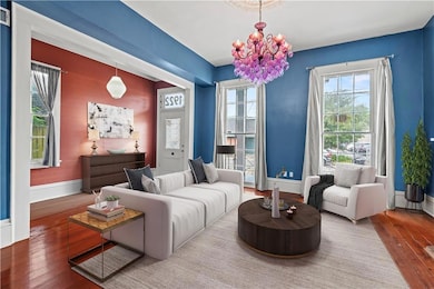 1920 22 Constance St, New Orleans, LA 70130 - photo 4