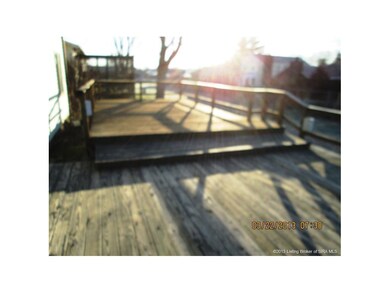 Carousel Image