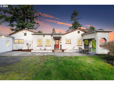 137 Laussier Rd, Toledo, WA 98591 - photo 3