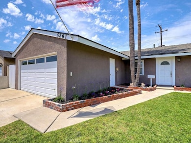 5281 Marion Ave, Cypress, CA 90630 - photo 3