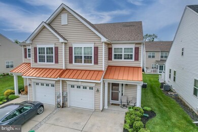 35472 Mercury Dr unit 57B, Rehoboth Beach, DE 19971 - photo 2