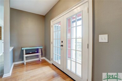 Office Nook or Whatever You Want...