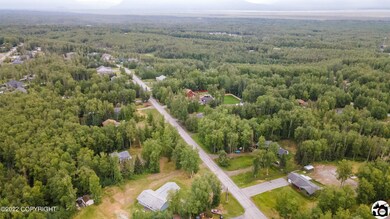 DJI_0359
