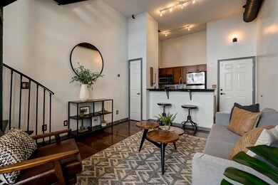 544_s_Front_305-5