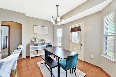 2025 E Clover Ct, Andover, KS 67002 - photo 6