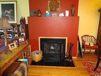 1915 Cinnamon Ct unit 1915, Joliet, IL 60435 - photo 6