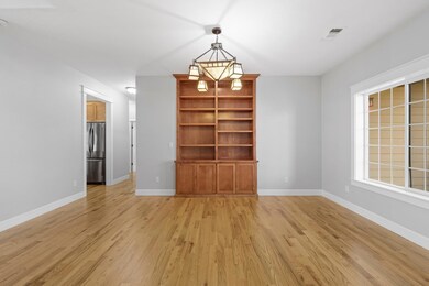 43-web-or-mls-WCI_2906