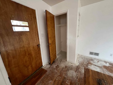 331 S 750 E, Clearfield, UT 84015 - photo 6