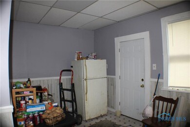 1207 Nevada St, Toledo, OH 43605 - photo 3