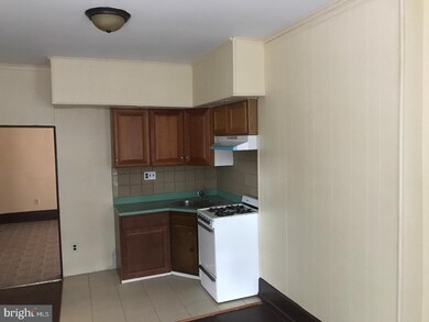 36 N 50th St unit 2, Philadelphia, PA 19139 - photo 3