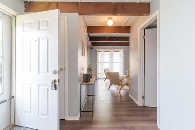 2210 October Ridge Dr unit 2226, Columbus, OH 43223 - photo 2