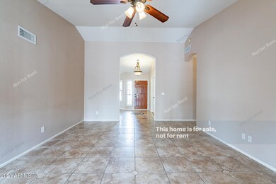 1155 W Iris Dr, Gilbert, AZ 85233 - photo 6