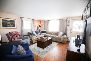 43 Montcalm Rd, Warwick, RI 02889 - photo 5