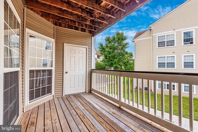 2509 Shelley Cir, Frederick, MD 21702 - photo 3