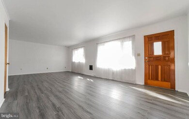 22064 Andrew Ct, California, MD 20619 - photo 7