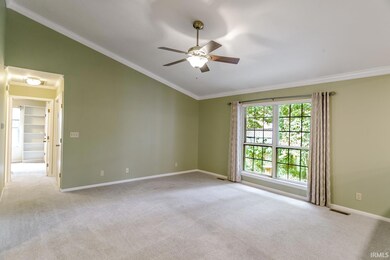 131 Peacock Ct, West Lafayette, IN 47906 - photo 3