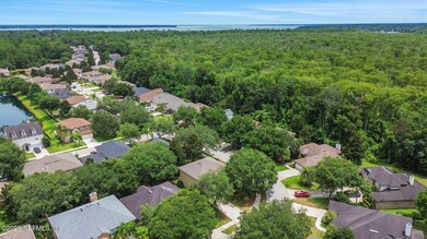 1601 Majestic View Ln, Fleming Island
