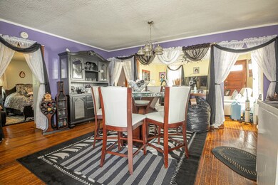 43 Japonica St, Pawtucket, RI 02860 - photo 4