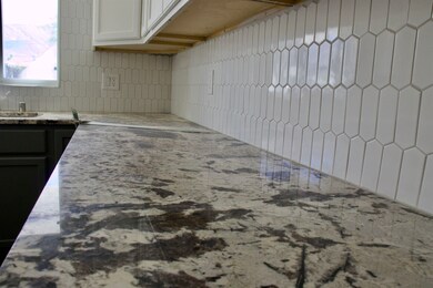 2411 Princeton Ave, Alamogordo, NM 88310 - photo 6