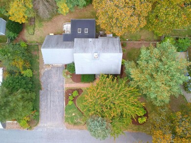 DJI_2771 ()