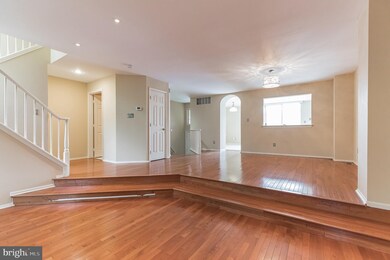 7 Buckingham Place, Cherry Hill, NJ 08003 - photo 2