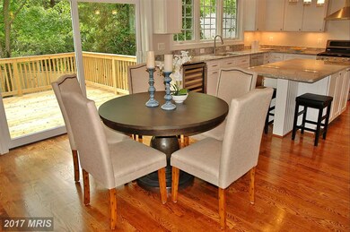 10605 Saint Paul St, Kensington, MD 20895 - photo 5